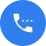 13799013351